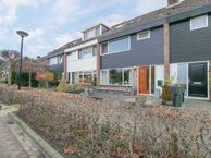 Nuyenburglaan 53, 1701 AK Heerhugowaard