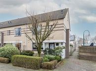 Klarinetlaan 30, 7577 LG Oldenzaal