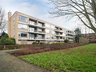 Nieuwenoord 154, 3079 LN Rotterdam