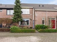 De Meer 5, 5171 WT Kaatsheuvel