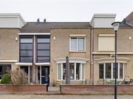 Desiderius Erasmusstraat 19, 1132 SV Volendam