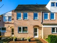 Heksenberg 26, 5508 AD Veldhoven