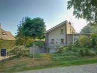 Tolweg 9, 7921 JA Zuidwolde (DR)