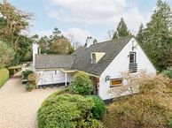 Rubenslaan 20, 3723 BP Bilthoven