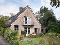 Koningin Wilhelminaweg 69, 8453 WS Oranjewoud