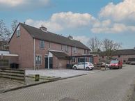 Iemstukken 93, 9407 KK Assen