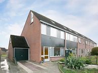 't Westert 28, 8375 CJ Oldemarkt