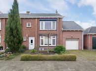 Oude Galgenstraat 10, 4564 BD Sint Jansteen