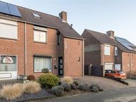 Schepenbank 6, 6343 CV Klimmen