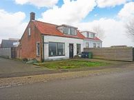 Oostsingel 43, 4454 AZ Borssele