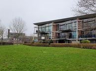 Anna van Renesselaan 4 e, 1911 KR Uitgeest