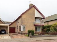 Pyramideweg 37, 8321 CH Urk