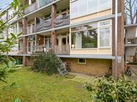 Juliana van Stolberglaan 95, 6713 PD Ede