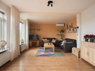 Fonteinkruid 140, 8265 LD Kampen