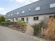 Haf 11, 8212 XK Lelystad