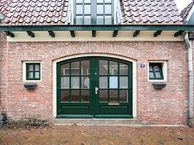 Vijver 16, 3811 CM Amersfoort