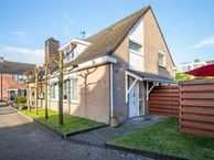 Rakehof 38, 4841 HD Prinsenbeek