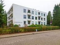 Woudenbergseweg 40 C, 3701 BC Zeist