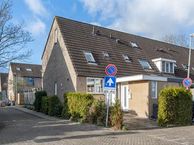 Warmoezenierstraat 33, 3123 EN Schiedam