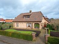 Ruitersveldweg 102, 8091 HX Wezep