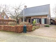 Lohmanlaan 4, 7003 DL Doetinchem