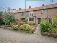 Prinses Margrietplantsoen 12, 1403 SX Bussum