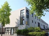 Heimans-serre 2, 3823 DE Amersfoort