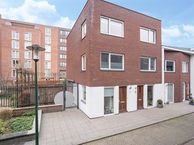 Stoep 10, 3351 NH Papendrecht