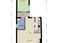 Poolsestraat 8, 5171 DP Kaatsheuvel