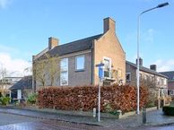 Zutphensestraat 50 a, 6971 EP Brummen