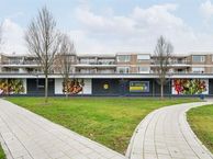 Kraanvogellaan 65, 3136 JB Vlaardingen