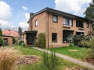 van Heutszlaan 17, 6711 KK Ede