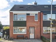 Kogerwatering 42, 1541 XD Koog aan de Zaan