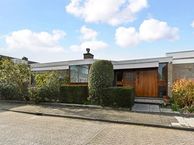 Koningin Emmalaan 21, 2635 HH Den Hoorn (ZH)