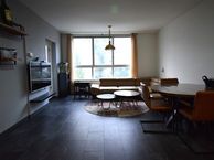 Liendenhof 105, 1108 HE Amsterdam