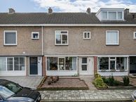 Staringstraat 9, 2394 ER Hazerswoude-Rijndijk