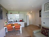 Frans Halsstraat 18 II, 1072 BR Amsterdam