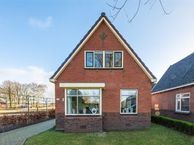 Hoofdweg 20, 9619 PD Froombosch