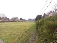 Sprundelseweg 10, 4715 CG Rucphen