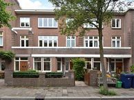 Dedelstraat 16, 2596 RB Den Haag