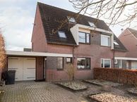 De Kerspel 5, 6932 AK Westervoort