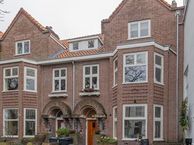 Kleine Houtweg 99, 2012 CD Haarlem