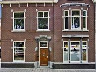 Leidseweg 83 D, 3531 BG Utrecht