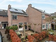 Franciscushof 59, 4133 BB Vianen (UT)