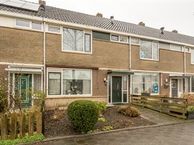 Vlasstraat 12, 3295 TN 's-Gravendeel