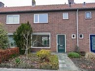 Distelstraat 20, 8302 BZ Emmeloord