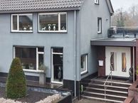 Holleweg 11, 3905 LE Veenendaal