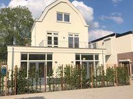 Middenweg 110 B, 1097 BT Amsterdam