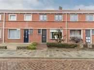 Violenstraat 31, 4461 NR Goes