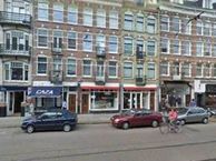 Ferdinand Bolstraat 166 III, 1072 LT Amsterdam